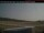 Webcam in Salmon Arm, 238 km