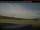Webcam in Salmon Arm, 310.1 km