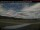 Webcam in Salmon Arm, 171.5 km entfernt