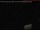 Webcam in Salmon Arm, 46.7 mi away