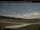 Webcam in Salmon Arm, 66.2 mi away