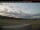 Webcam in Salmon Arm, 80.1 km