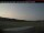 Webcam in Salmon Arm, 120.9 km