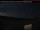 Webcam in Salmon Arm, 99.1 mi away