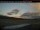 Webcam in Salmon Arm, 31.6 mi away