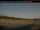 Webcam in Salmon Arm, 80.1 km entfernt