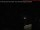 Webcam in Salmon Arm, 34.9 mi away