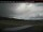 Webcam in Salmon Arm, 256.8 km