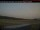 Webcam in Salmon Arm, 90.3 km