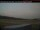 Webcam in Salmon Arm, 126.9 km