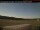 Webcam in Salmon Arm, 99.1 mi away