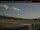 Webcam in Salmon Arm, 124.2 km