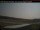 Webcam in Salmon Arm, 126.9 km