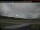 Webcam in Salmon Arm, 256.8 km entfernt