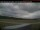 Webcam in Salmon Arm, 80.1 km
