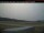 Webcam in Salmon Arm, 126.9 km