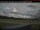Webcam in Salmon Arm, 47.9 mi away