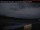 Webcam in Salmon Arm, 107.5 km