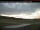 Webcam in Salmon Arm, 96.8 mi away