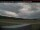 Webcam in Salmon Arm, 49 mi away