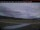 Webcam in Salmon Arm, 49.3 km entfernt
