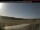 Webcam in Salmon Arm, 80.1 km entfernt