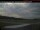 Webcam in Salmon Arm, 251 km