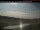 Webcam in Salmon Arm, 81.8 km
