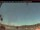 Webcam in Ganges (Salt Spring Island), 149.6 km