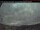 Webcam in Ganges (Salt Spring Island), 13.1 mi away