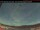 Webcam in Ganges (Salt Spring Island), 106.1 km