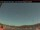 Webcam in Ganges (Salt Spring Island), 36.9 mi away