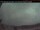 Webcam in Ganges (Salt Spring Island), 21.3 mi away