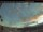 Webcam in Ganges (Salt Spring Island), 33.4 mi away