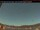 Webcam in Ganges (Salt Spring Island), 137.7 km entfernt