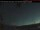 Webcam in Ganges (Salt Spring Island), 86.5 km