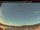 Webcam in Ganges (Salt Spring Island), 137.7 km