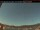 Webcam in Ganges (Salt Spring Island), 18.3 mi away