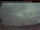 Webcam in Ganges (Salt Spring Island), 18.3 mi away