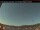 Webcam in Ganges (Salt Spring Island), 20.8 mi away
