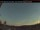Webcam in Ganges (Salt Spring Island), 18.3 mi away