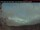 Webcam in Ganges (Salt Spring Island), 18.3 mi away