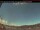 Webcam in Ganges (Salt Spring Island), 14.5 mi away