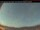 Webcam in Ganges (Salt Spring Island), 56.1 mi away