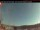 Webcam in Ganges (Salt Spring Island), 53.9 km entfernt