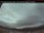 Webcam in Ganges (Salt Spring Island), 56.1 mi away