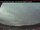 Webcam in Ganges (Salt Spring Island), 14.3 mi away