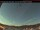 Webcam in Ganges (Salt Spring Island), 137.7 km