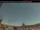 Webcam in Ganges (Salt Spring Island), 13.1 mi away