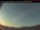 Webcam in Ganges (Salt Spring Island), 106.1 km entfernt